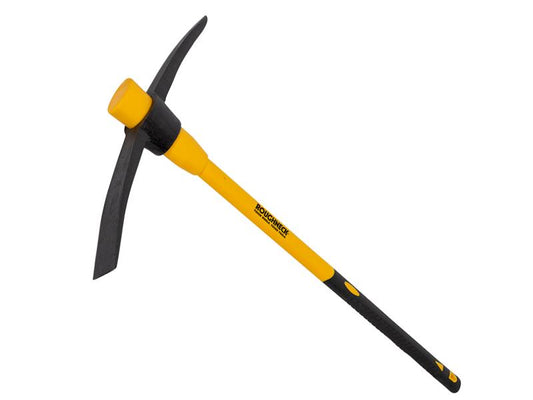 Roughneck Pick Axe 3.18kg (7 lb) ROU64357