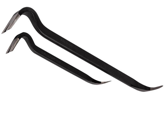 Roughneck Gorilla Bar® Set, 2 Piece ROU64400