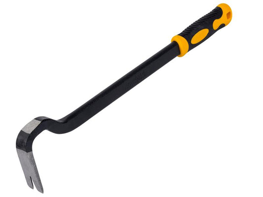 Roughneck Roofing Gorilla Bar™ 425mm (17in) ROU64403