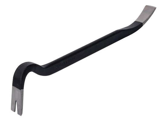 Roughneck Gorilla Bar® Junior 356mm (14in) ROU64405