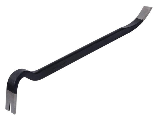 Roughneck Gorilla Bar® 610mm (24in) ROU64407