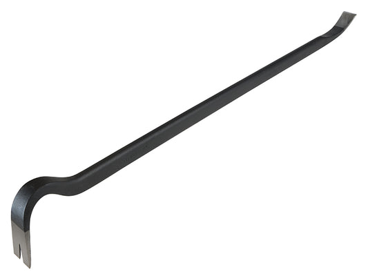 Roughneck Gorilla Bar® 914mm (36in) ROU64409
