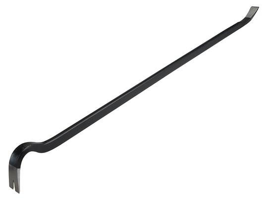 Roughneck Gorilla Bar® 1.2m (48in) ROU64410
