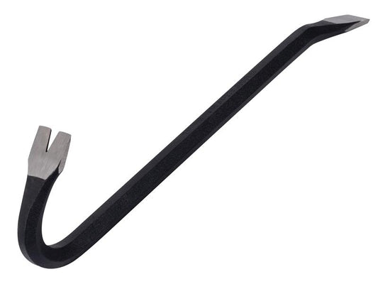 Roughneck Wrecking Bar 300mm (12in) ROU64412