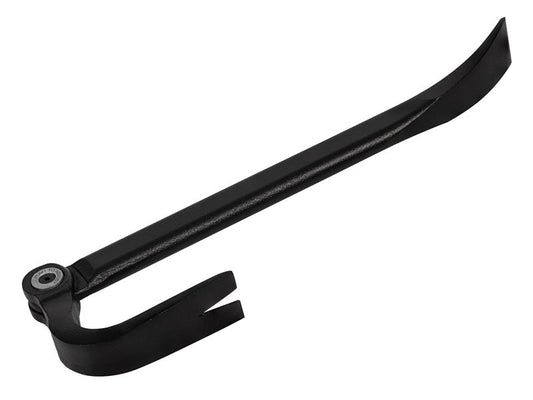 Roughneck Adjustable Gorilla Bar® 350mm (14in) ROU64414