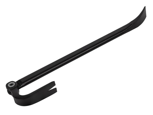 Roughneck Adjustable Gorilla Bar® 450mm (18in) ROU64416