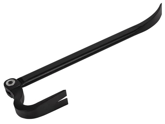 Roughneck Adjustable Gorilla Bar® 600mm (24in) ROU64417