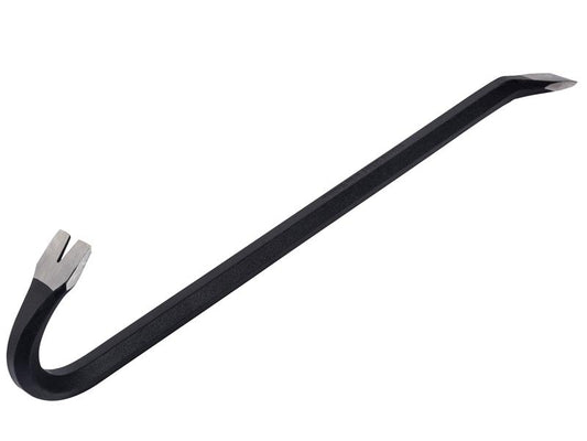 Roughneck Wrecking Bar 450mm (18in) ROU64418
