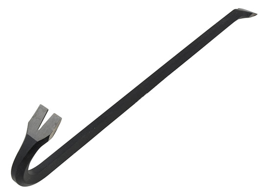 Roughneck Wrecking Bar 610mm (24in) ROU64424