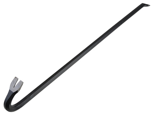 Roughneck Wrecking Bar 914mm (36in) ROU64436