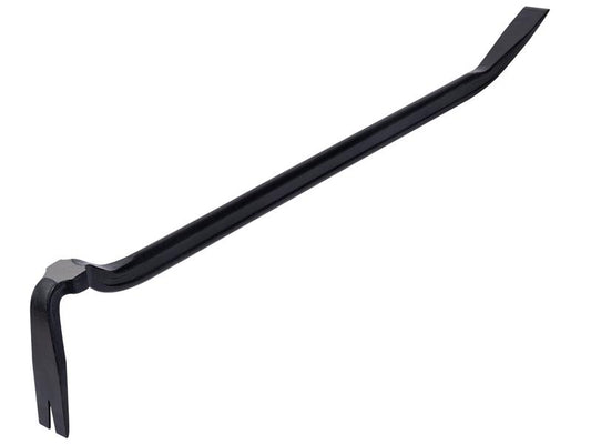Roughneck Gorilla Striking Bar™ 762mm (30in) ROU64444
