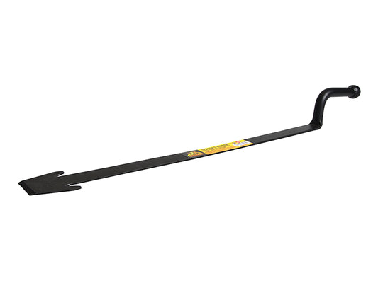 Roughneck Slater's Ripper - Solid Forged Steel 630mm (25in) ROU64462