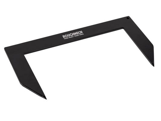 Roughneck Slater's Bench Iron 350mm ROU64464