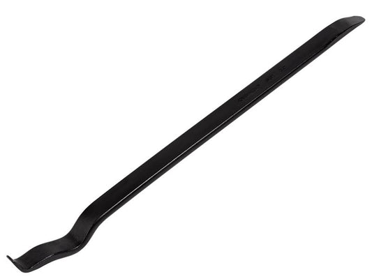 Roughneck Tyre Lever 610 x 32 x 11mm (24 x 1 1/4 x 3/4in) ROU64470