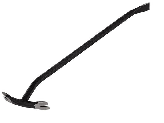Roughneck Wrecking Bar T-Type 610mm (24in) ROU64474