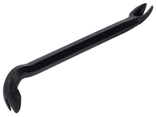 Roughneck Double Ended Nail Puller 280mm (11in) ROU64491