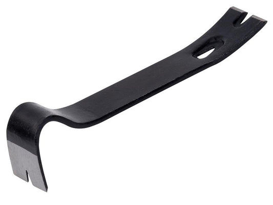 Roughneck Mini Utility Bar 175mm (7in) ROU64494