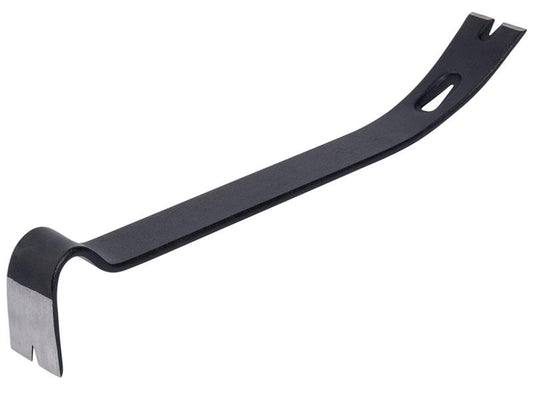 Roughneck Utility Bar 380mm (15in) ROU64495