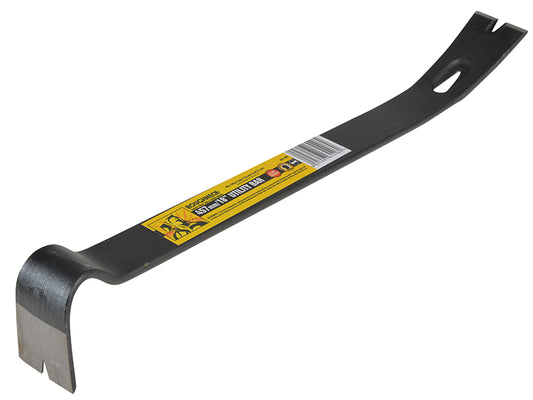 Roughneck Utility Bar 450mm (18in) ROU64496