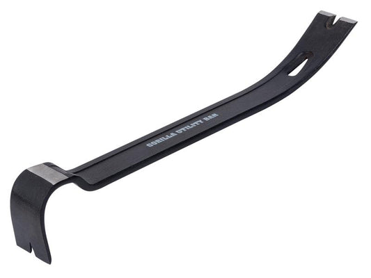 Roughneck Gorilla Utility Bar™ 381mm (15in) ROU64497