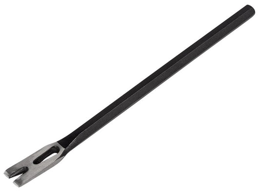 Roughneck Straight Ripping Chisel 457mm (18in) ROU64498