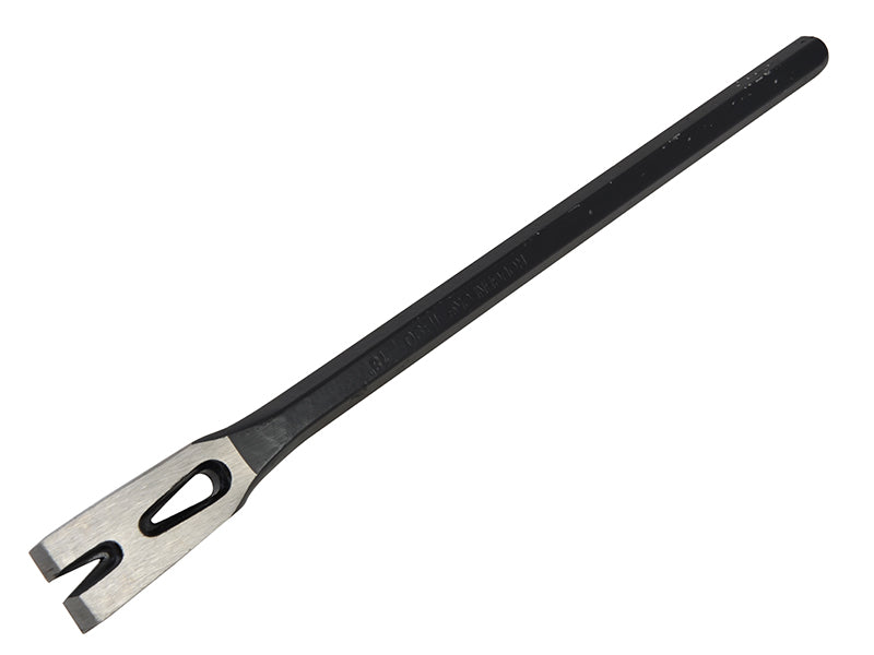 Roughneck Straight Ripping Chisel 457mm (18in) ROU64498
