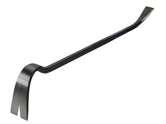 Roughneck Gorilla Bar Pro™ 500mm (20in) ROU64506
