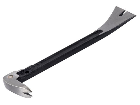 Roughneck Wide Tip Gorilla Bonsai Bar 250mm (10in) ROU64511