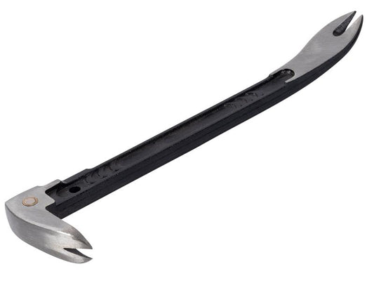 Roughneck Gorilla Bonsai Bar 250mm (10in) ROU64513