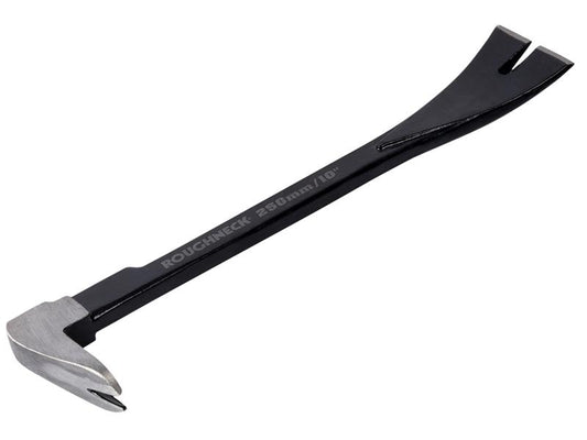 Roughneck Bonsai Moulding Bar™ 250mm (10in) ROU64514