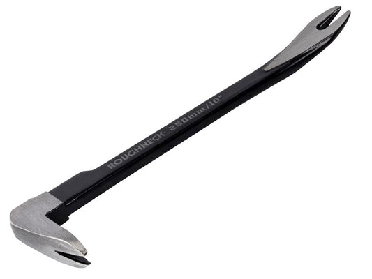 Roughneck Bonsai Claw Bar™ 250mm (10in) ROU64515