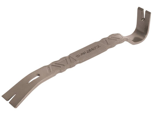 Roughneck Gorilla Pro-Grip Utility Bar Nail Remover 376mm 15in ROU64516