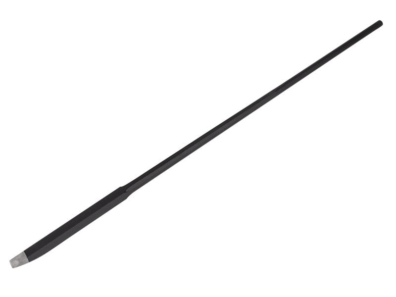 Roughneck Pinch Point Crowbar 8.2kg 32mm x 150cm ROU64518