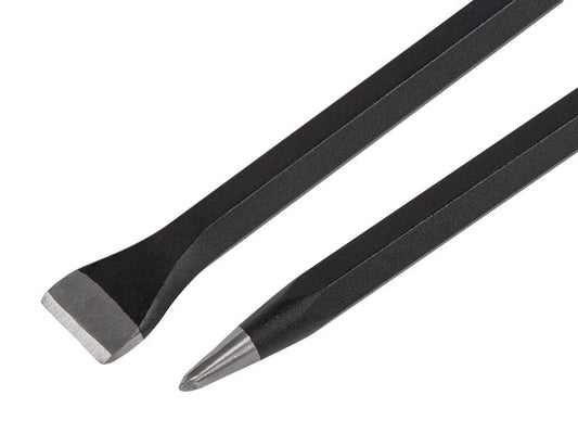 Roughneck Digging Bar 6.2kg 25mm x 1.52m ROU64530