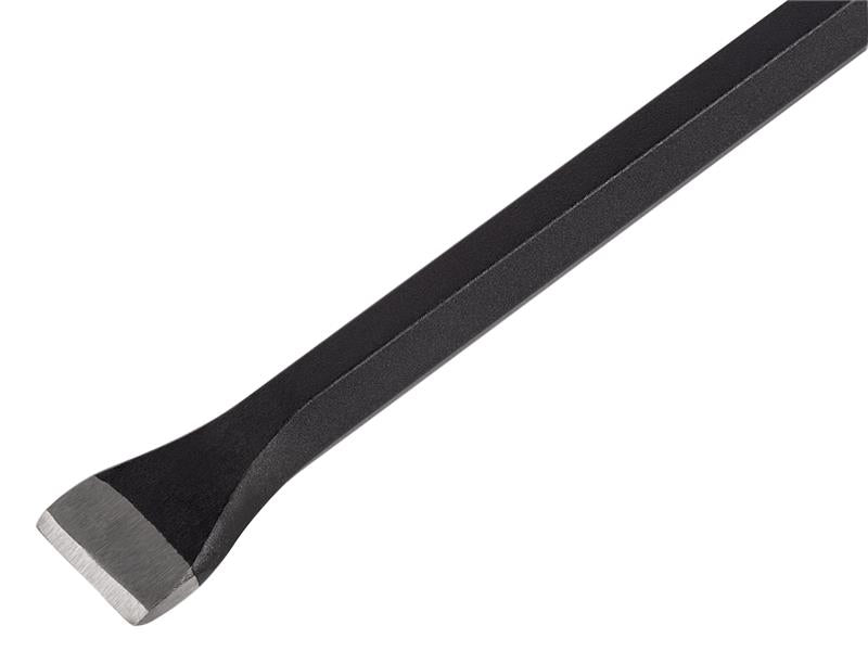 Roughneck Digging Bar 6.2kg 25mm x 1.52m ROU64530
