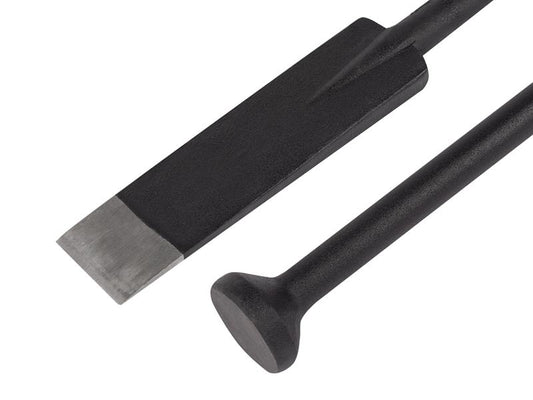 Roughneck Post Hole Digger 7.5kg 25mm x 175cm ROU64549