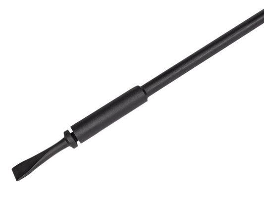 Roughneck Ground Breaking Bar 10.3kg 163cm x 25mm ROU64595