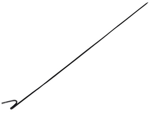 Roughneck Fencing Pins 10 x 1200mm/48in (Pack 10) ROU64600