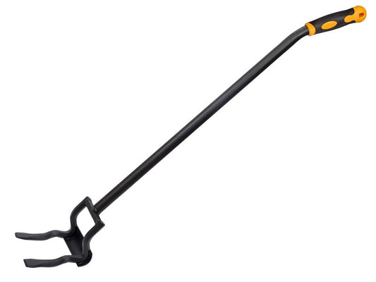 Roughneck Demolition & Lifting Bar 92.5cm (37in) ROU64640