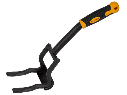 Roughneck Roofing, Demolition & Lifting Bar 47.5cm (18.3/4in) ROU64642