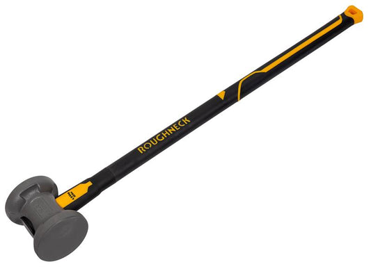 Roughneck Gorilla Fencing Maul™ 4.5kg (10 lb) ROU64760