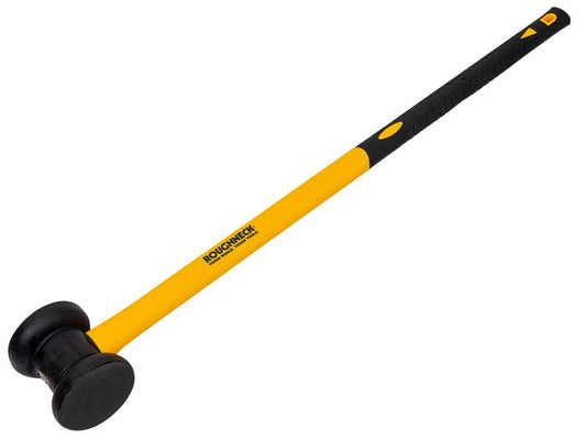 Roughneck Fencing Maul 6.35kg (14 lb) ROU64768