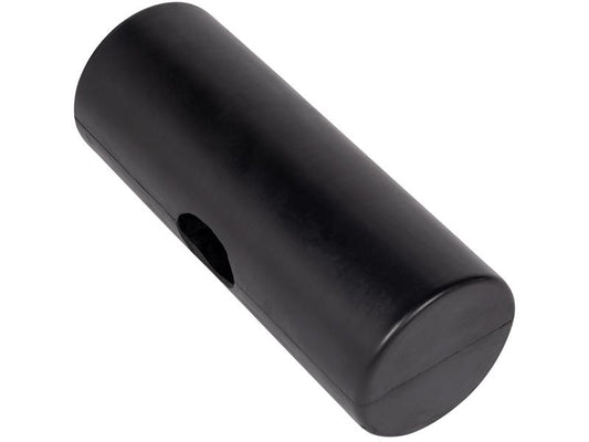 Roughneck Paving Maul Head Only 6kg (13.1/4 lb) ROU64782