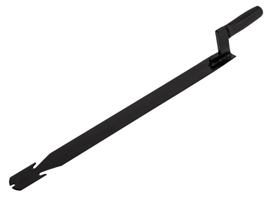 Roughneck Slater's Ripper 580mm (23in) ROU65450