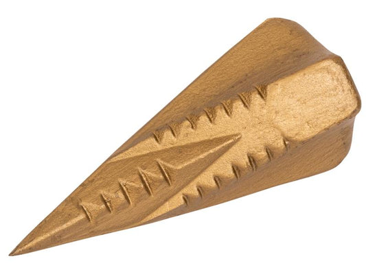 Roughneck Wood Grenade® Splitting Wedge 1.6kg (4 lb) ROU65504