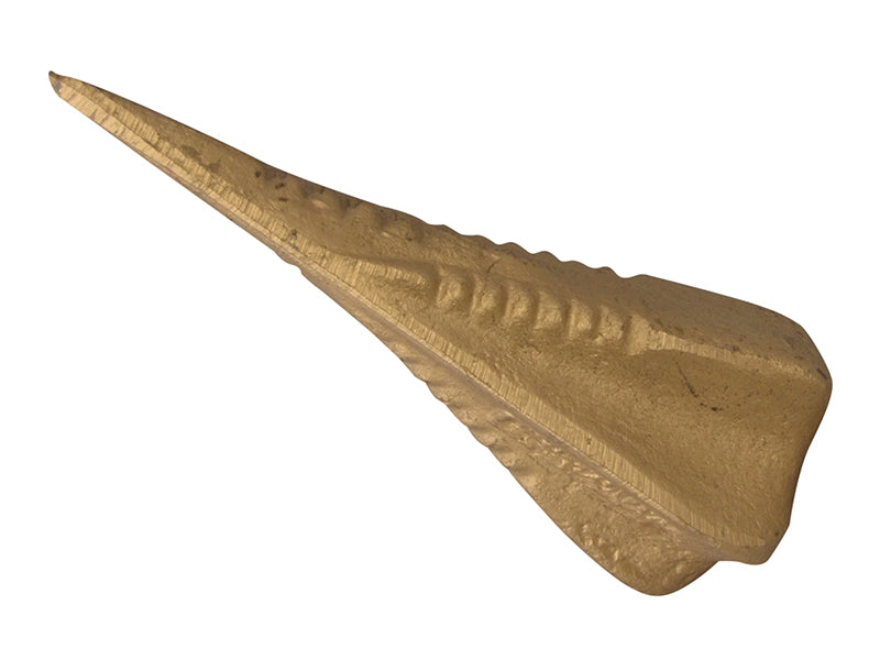 Roughneck Wood Grenade® Splitting Wedge 1.6kg (4 lb) ROU65504