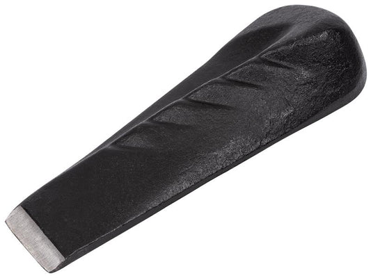 Roughneck Wood Twister® Splitting Wedge 2.27kg (5 lb) ROU65510