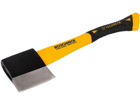 Roughneck Kindling Splitter 1.1kg (2.1/2 lb) ROU65663