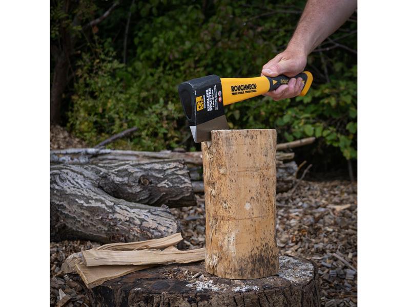 Roughneck Kindling Splitter 1.1kg (2.1/2 lb) ROU65663