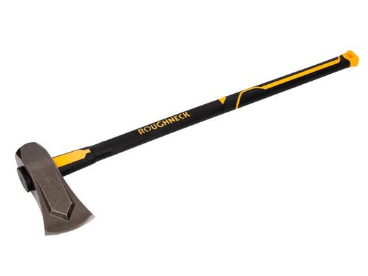 Roughneck Gorilla Splitting Maul 2.7kg (6 lb) ROU65666
